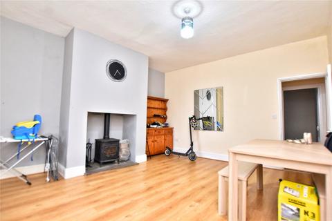 3 bedroom terraced house for sale, Newhey Road, Milnrow, Rochdale, Greater Manchester, OL16