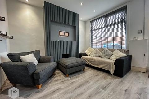 2 bedroom end of terrace house for sale, Carwood Grove, Horwich, Bolton, Greater Manchester, BL6 6EY