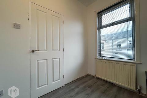 2 bedroom end of terrace house for sale, Carwood Grove, Horwich, Bolton, Greater Manchester, BL6 6EY