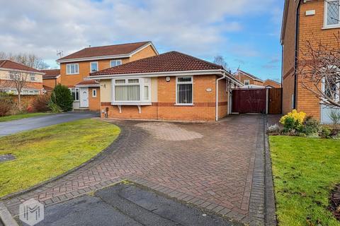 undefined, Falstone Close, Birchwood, Warrington, UK, WA3 6SU