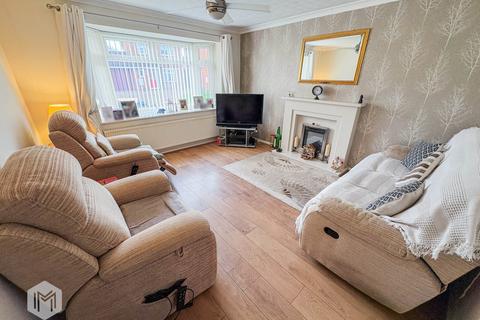 undefined, Falstone Close, Birchwood, Warrington, UK, WA3 6SU