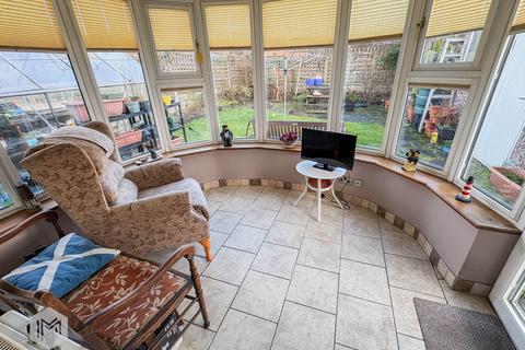 undefined, Falstone Close, Birchwood, Warrington, UK, WA3 6SU