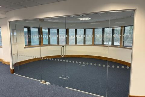 Office for sale, Bedford Rd Petersfield GU32 3QF