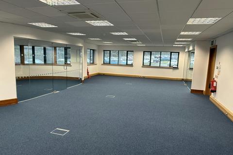 Office for sale, Bedford Rd Petersfield GU32 3QF