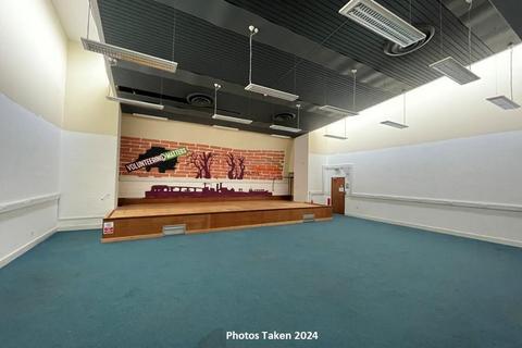 Office for sale, Civic Dr Ipswich IP1 2AW