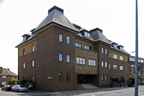 Office for sale, 64-74 East St Epsom KT17 1HB