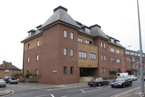 Office for sale, 64-74 East St Epsom KT17 1HB