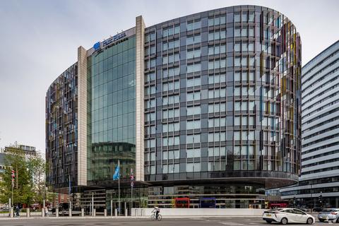 Hospitality for sale, 200 Westminster Bridge Rd London SE1 7UT