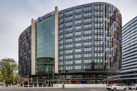 Hospitality for sale, 200 Westminster Bridge Rd London SE1 7UT