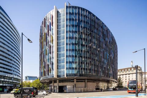 Hospitality for sale, 200 Westminster Bridge Rd London SE1 7UT