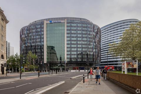 Hospitality for sale, 200 Westminster Bridge Rd London SE1 7UT