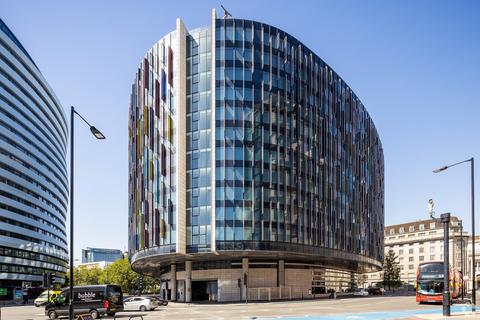 Hospitality for sale, 200 Westminster Bridge Rd London SE1 7UT