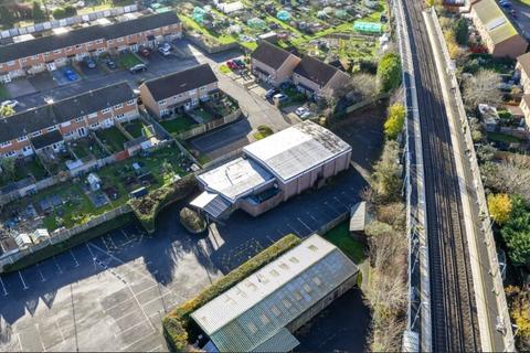 Place of worship for sale, 131 Rusper Rd Horsham RH12 4BP