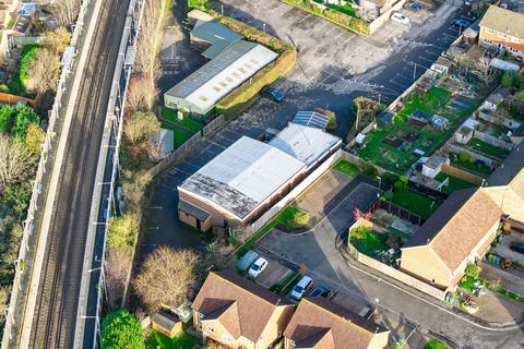 Place of worship for sale, 131 Rusper Rd Horsham RH12 4BP