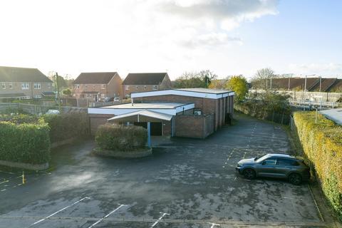 Place of worship for sale, 131 Rusper Rd Horsham RH12 4BP