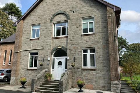 Place of worship for sale, Monastery Road Halkyn CH8 8PB