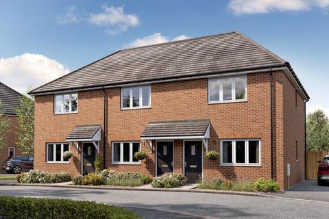 undefined, The Vyne, Home 62 at Wittering Place Church Road  ,  West Wittering  PO20
