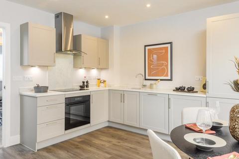 undefined, The Vyne, Home 62 at Wittering Place Church Road  ,  West Wittering  PO20