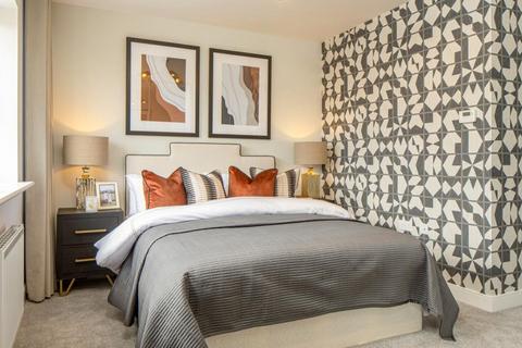 undefined, The Vyne, Home 62 at Wittering Place Church Road  ,  West Wittering  PO20