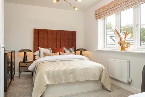 undefined, The Vyne, Home 62 at Wittering Place Church Road  ,  West Wittering  PO20