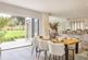 Plot 47, Willow at Knights Grove, Newbury Upper Stone Rise (off Stoney Lane), Ashmore Green, Newbury  RG18 9HG photo 2