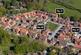Plot 47, Willow at Knights Grove, Newbury Upper Stone Rise (off Stoney Lane), Ashmore Green, Newbury  RG18 9HG photo 3