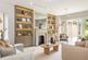 Plot 47, Willow at Knights Grove, Newbury Upper Stone Rise (off Stoney Lane), Ashmore Green, Newbury  RG18 9HG photo 5