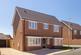 Plot 52, Rowan at Knights Grove, Newbury Upper Stone Rise (off Stoney Lane), Ashmore Green, Newbury  RG18 9HG