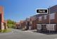 Plot 52, Rowan at Knights Grove, Newbury Upper Stone Rise (off Stoney Lane), Ashmore Green, Newbury  RG18 9HG photo 2