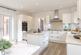 Plot 52, Rowan at Knights Grove, Newbury Upper Stone Rise (off Stoney Lane), Ashmore Green, Newbury  RG18 9HG photo 3