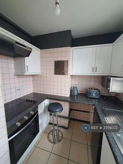 undefined, Bethnal Green, London, E2