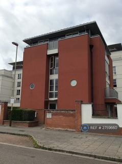 2 bedroom flat to rent, Watkin Road, Leicester, LE2