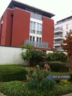2 bedroom flat to rent, Watkin Road, Leicester, LE2