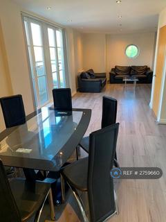 2 bedroom flat to rent, Watkin Road, Leicester, LE2
