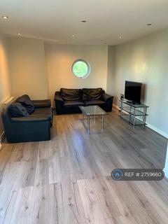2 bedroom flat to rent, Watkin Road, Leicester, LE2