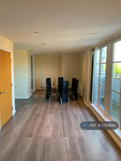 2 bedroom flat to rent, Watkin Road, Leicester, LE2