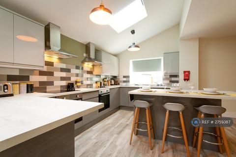 undefined, Westland Street, Stoke-On-Trent, ST4