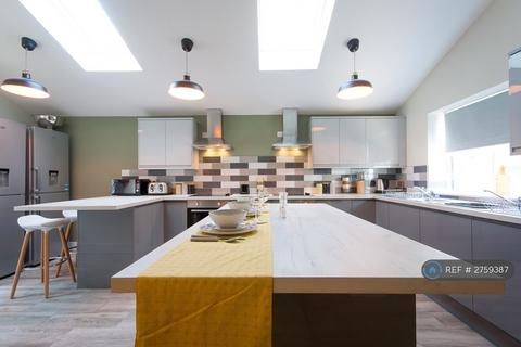 undefined, Westland Street, Stoke-On-Trent, ST4