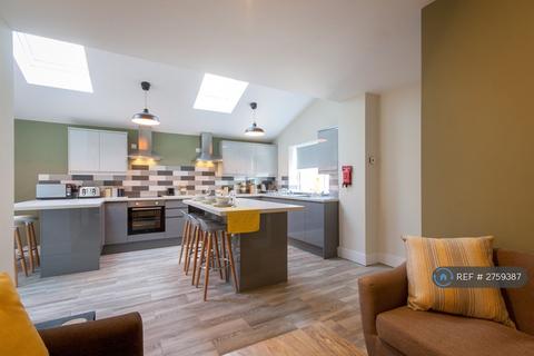 undefined, Westland Street, Stoke-On-Trent, ST4