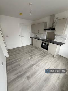undefined, High Street, Sedgley, Dudley, DY3