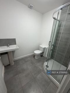 undefined, High Street, Sedgley, Dudley, DY3