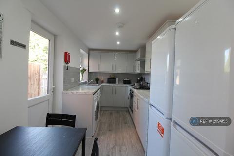 undefined, Three Shires Oak Road, Smethwick, B67