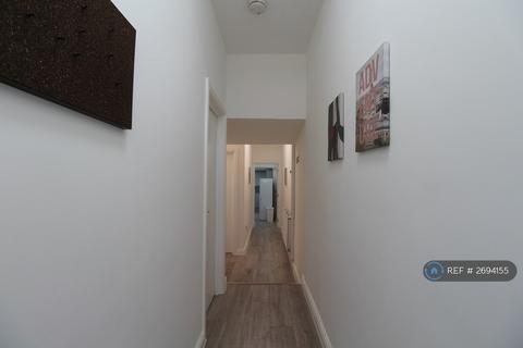 undefined, Three Shires Oak Road, Smethwick, B67