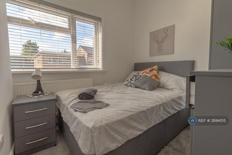 1 bedroom in a house share to rent, Three Shires Oak Road, Smethwick, B67