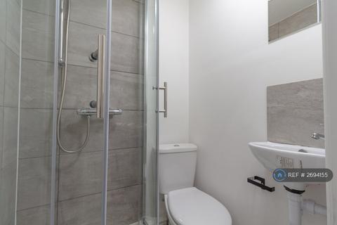 1 bedroom in a house share to rent, Three Shires Oak Road, Smethwick, B67