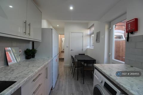 1 bedroom in a house share to rent, Three Shires Oak Road, Smethwick, B67