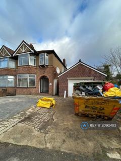 4 bedroom semi-detached house to rent, Culver Grove, Stanmore, HA7