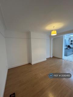 4 bedroom semi-detached house to rent, Culver Grove, Stanmore, HA7