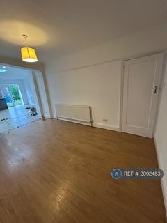 4 bedroom semi-detached house to rent, Culver Grove, Stanmore, HA7