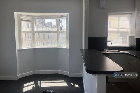 1 bedroom flat to rent, Guildford Road, Brighton, BN1